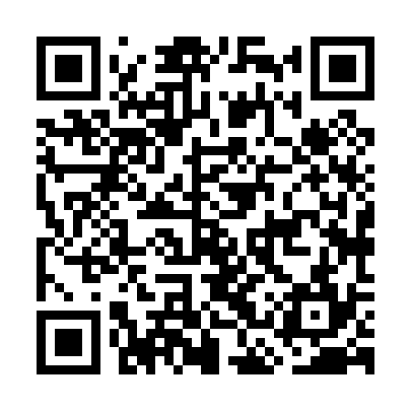 QR code for GCX034