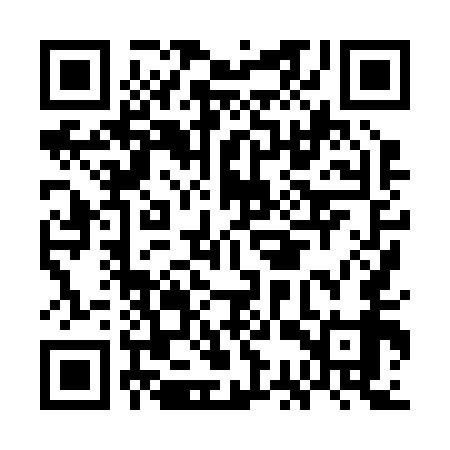 QR code for GCX259