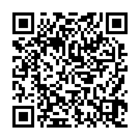 QR code for GCX262