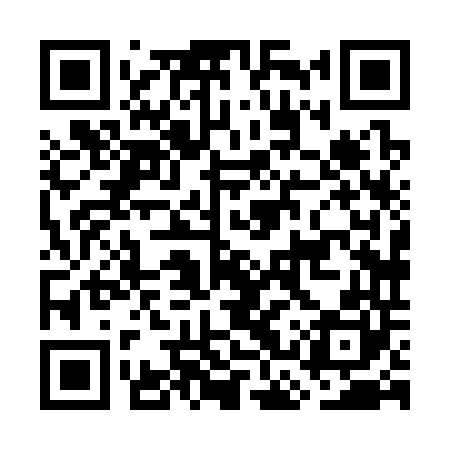 QR code for GCX340