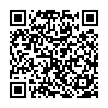 QR code for GCX535