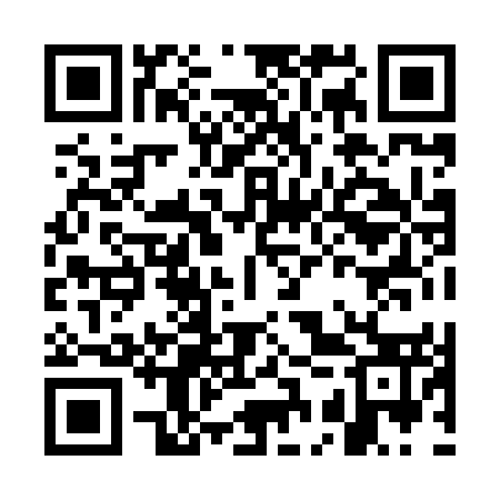 QR code for GCX853