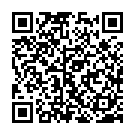 QR code for GCX921