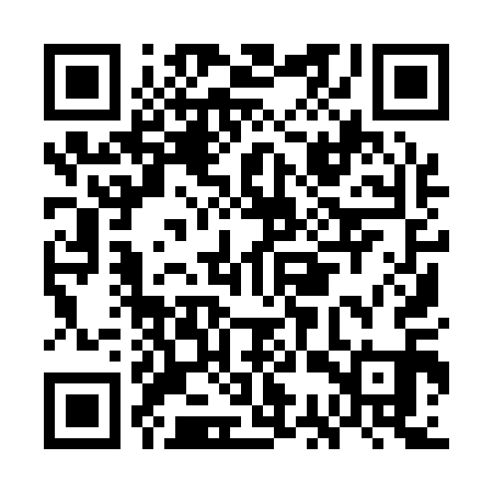 QR code for GCY111