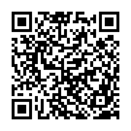 QR code for GCY566