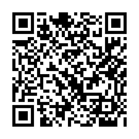 QR code for GCY660
