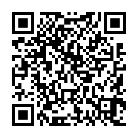 QR code for GCY681