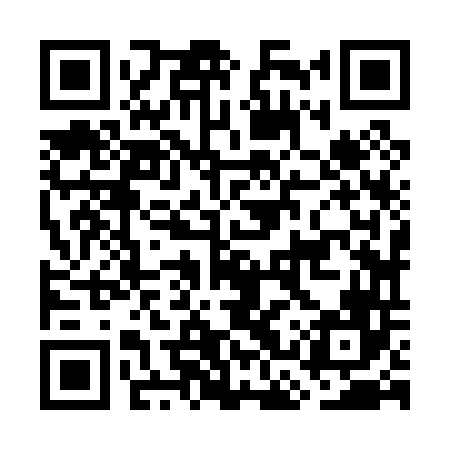 QR code for GCZ046