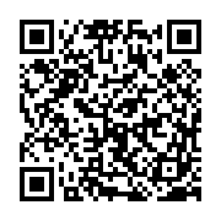 QR code for GCZ063