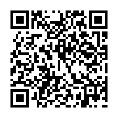 QR code for GCZ122