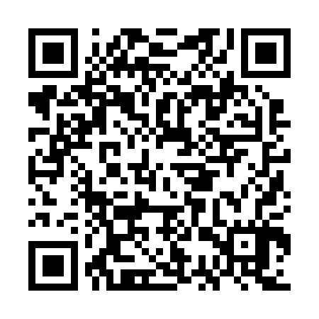 QR code for GCZ207