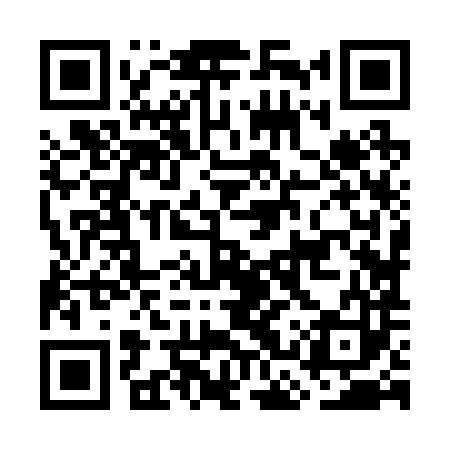QR code for GCZ283