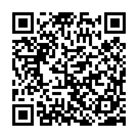 QR code for GCZ465