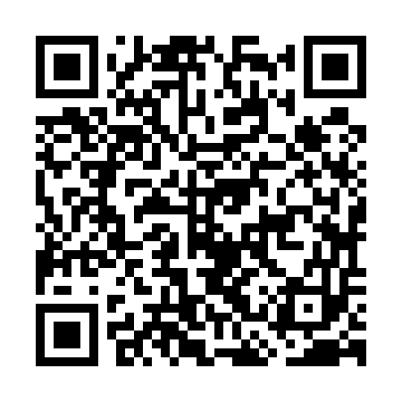 QR code for GCZ553