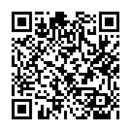 QR code for GCZ848
