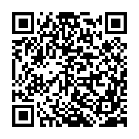 QR code for GDA066