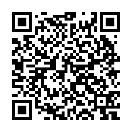 QR code for GDA231