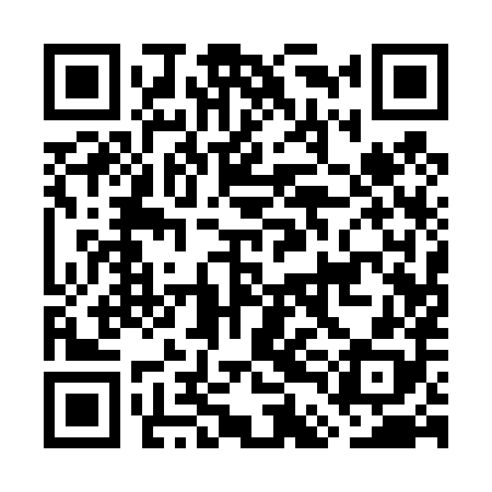 QR code for GDA488
