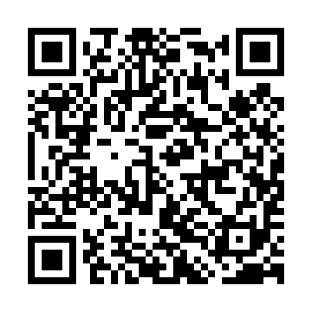 QR code for GDA491