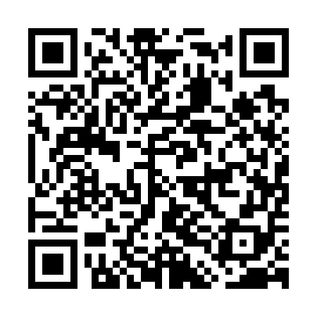 QR code for GDA758