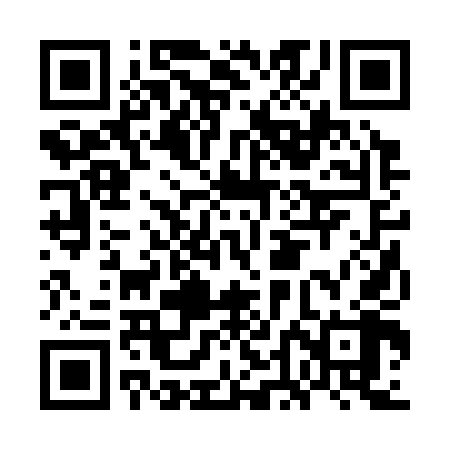 QR code for GDB348