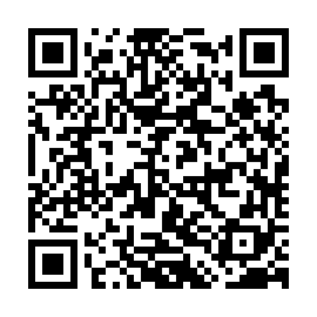 QR code for GDB768
