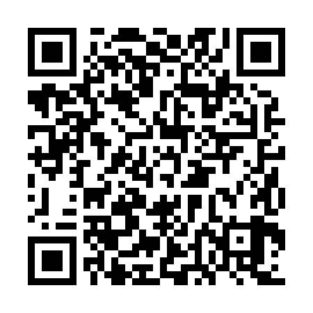 QR code for GDB889