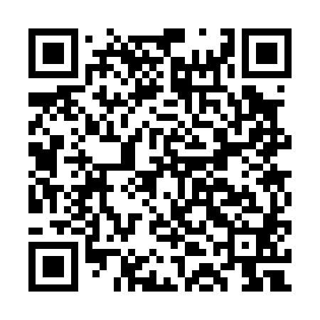 QR code for GDC080