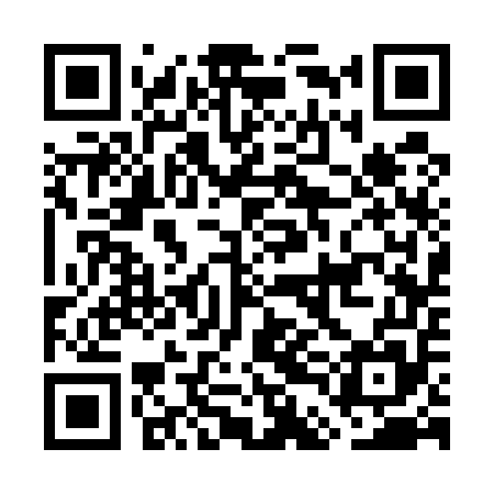QR code for GDC555