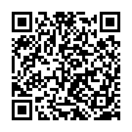 QR code for GDC772