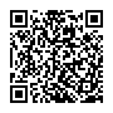 QR code for GDC863