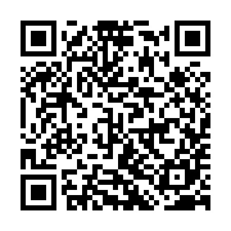 QR code for GDC885