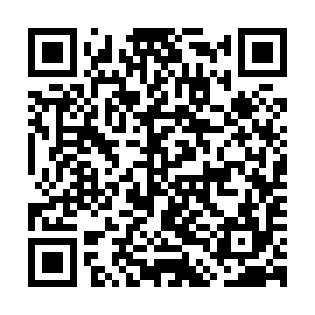 QR code for GDC894