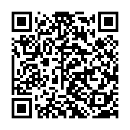QR code for GDD038
