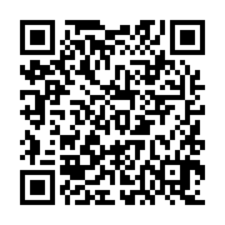 QR code for GDD184