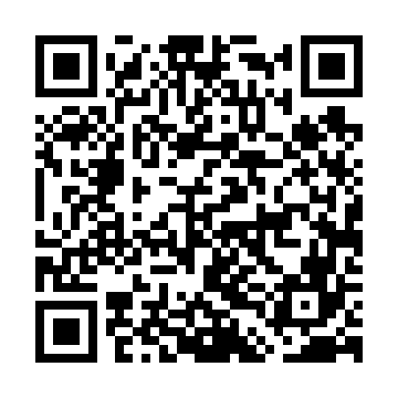 QR code for GDD666