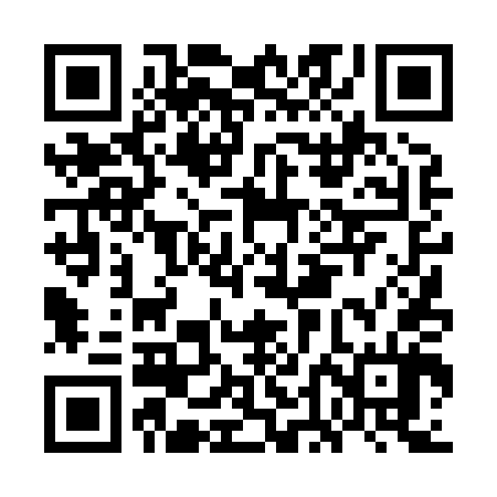 QR code for GDD844
