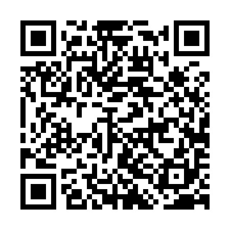 QR code for GDD990