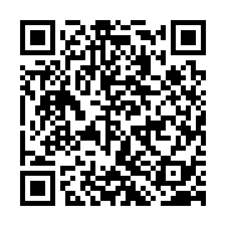 QR code for GDE339