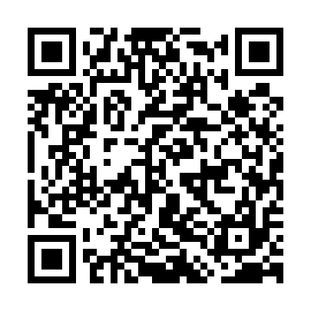 QR code for GDE517