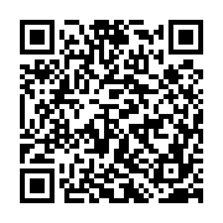QR code for GDE576