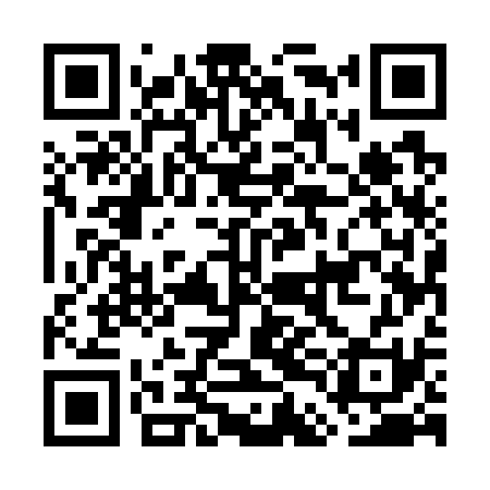 QR code for GDE731