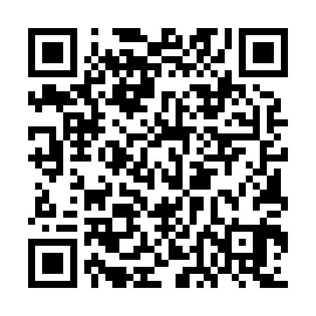 QR code for GDE801