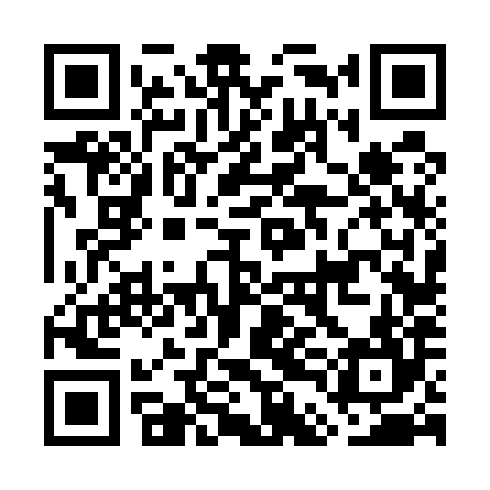 QR code for GDF584