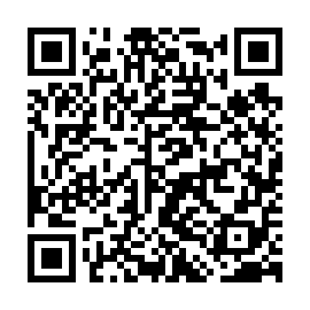 QR code for GDF658