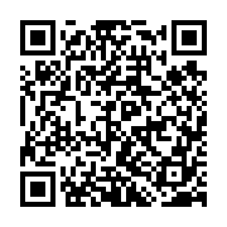 QR code for GDF672