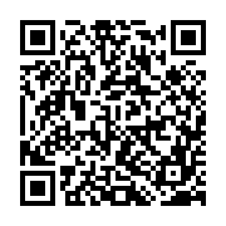 QR code for GDF856