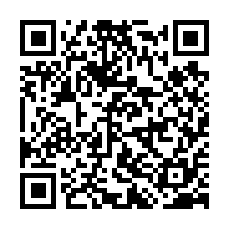 QR code for GDG615