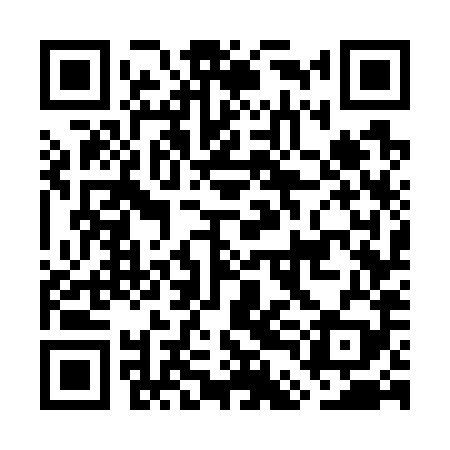 QR code for GDG789