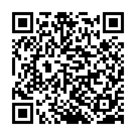 QR code for GDG815